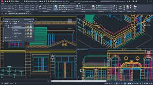 autocad